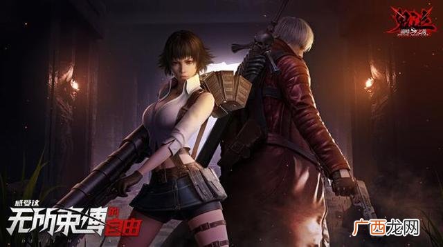 影子策略名词解释,创业动机名词解释