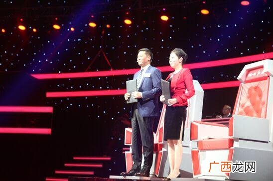 创业英雄汇真的会投钱 创业英雄汇 案例真的吗
