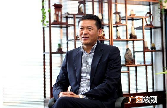 创业英雄汇真的会投钱 创业英雄汇 案例真的吗