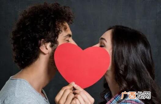 和女生错误亲吻的方式，方式不对就没有下一次