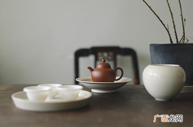 心情说说短语 随心 迷茫的句子说说心情