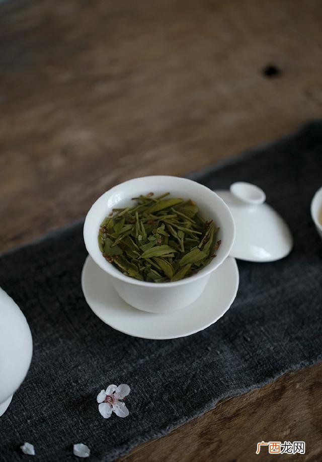 心情说说短语 随心 迷茫的句子说说心情