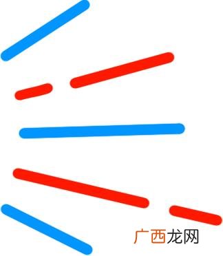 互联网100个创业项目 深圳适合创业的项目