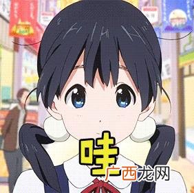 互联网100个创业项目 深圳适合创业的项目