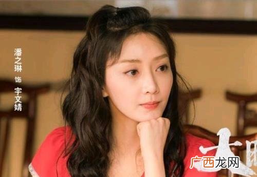 创业时代剧情介绍,央视创业年代演员表