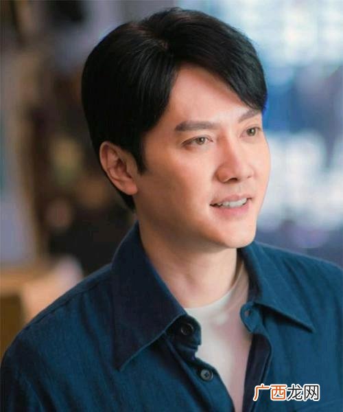 创业时代剧情介绍,央视创业年代演员表