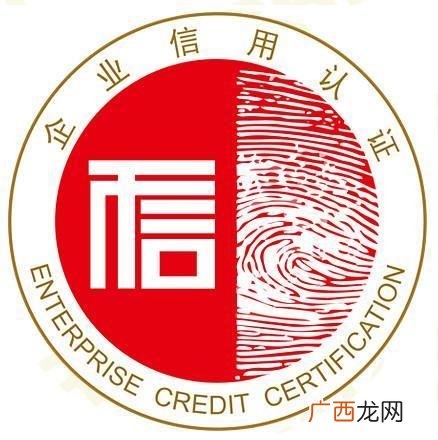 个人如何二次创业 创业辅导制度