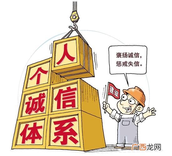 个人如何二次创业 创业辅导制度