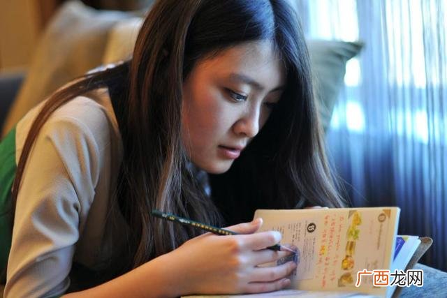 女人创业做什么最吃香,一个女人创业干点什么好