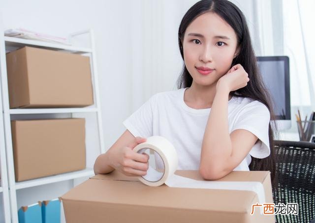 女人创业做什么最吃香,一个女人创业干点什么好