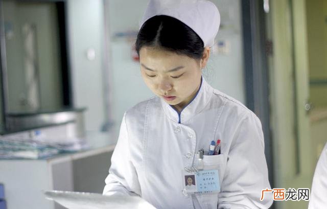 女人创业做什么最吃香,一个女人创业干点什么好
