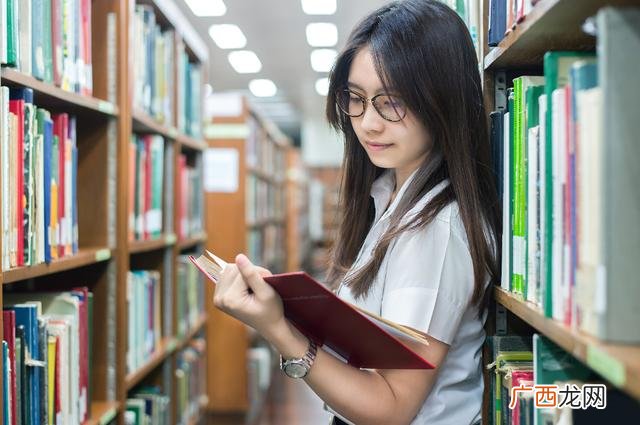 女人创业做什么最吃香,一个女人创业干点什么好