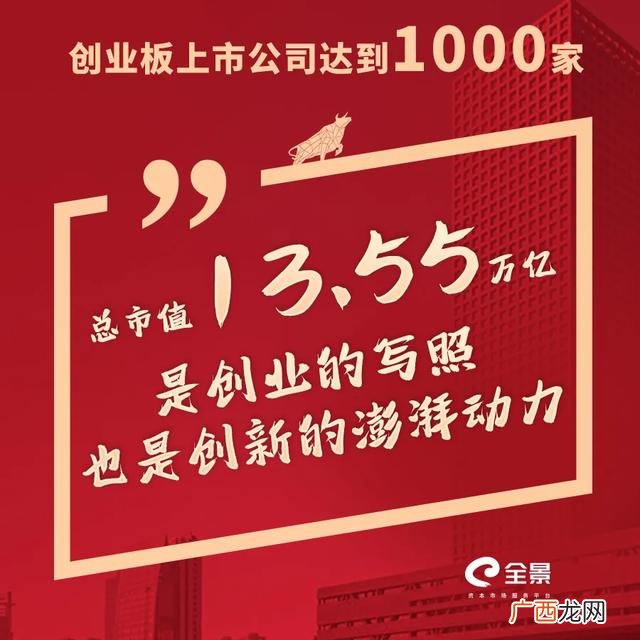 我国创业板上市公司 创业板块上市公司
