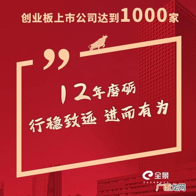 我国创业板上市公司 创业板块上市公司