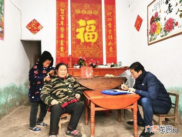 供水创业,霍邱创业水务