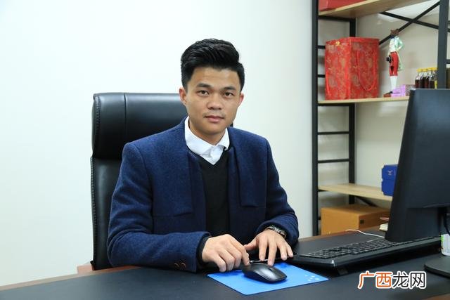 保险第三方平台靠谱吗,第三方项目管理公司好不好