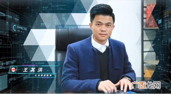 保险第三方平台靠谱吗,第三方项目管理公司好不好