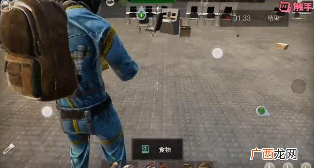 很耐玩的app单机手游 热门单机手游11月排行榜前十名