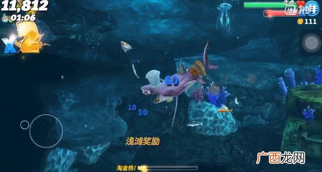 很耐玩的app单机手游 热门单机手游11月排行榜前十名