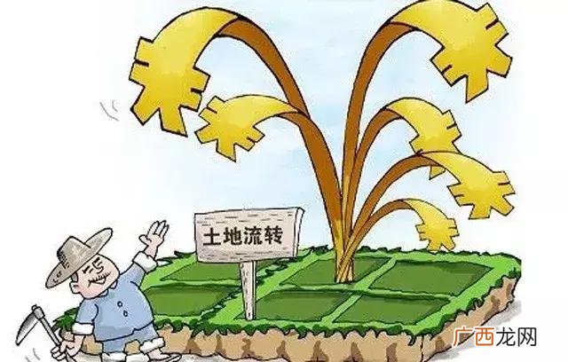 没人愿意干的暴利行业 76个偏门小生意50个适合乡镇做的生意