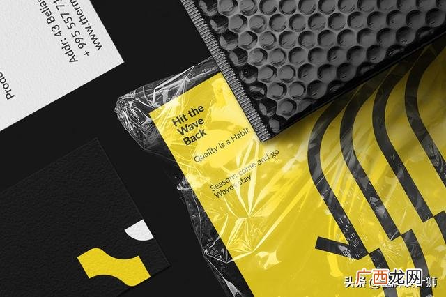 形象设计公司的名字,形象设计创业名称