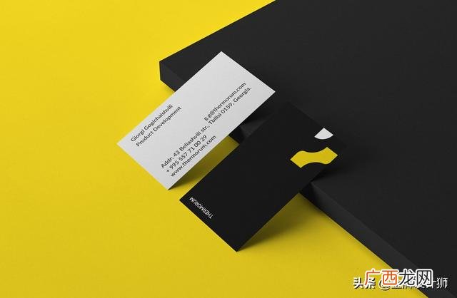 形象设计公司的名字,形象设计创业名称
