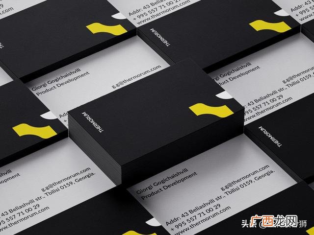 形象设计公司的名字,形象设计创业名称