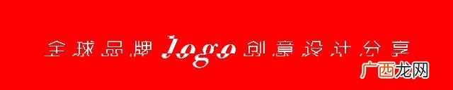 形象设计公司的名字,形象设计创业名称