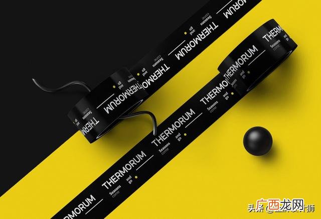 形象设计公司的名字,形象设计创业名称