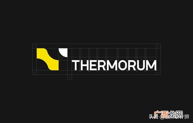 形象设计公司的名字,形象设计创业名称