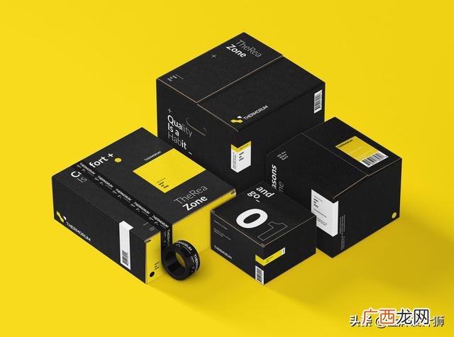 形象设计公司的名字,形象设计创业名称