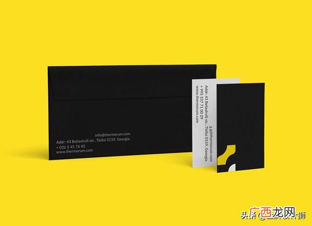 形象设计公司的名字,形象设计创业名称