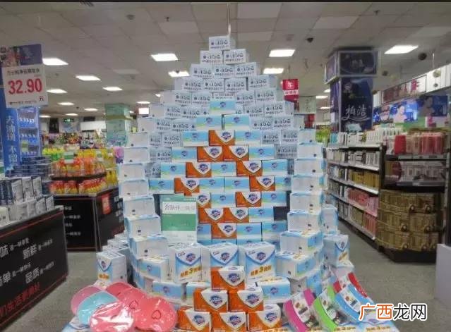 广州日用品批发市场 批发香皂