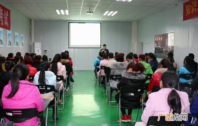 仓库管理守则10条,仓库管理员哪里可以培训
