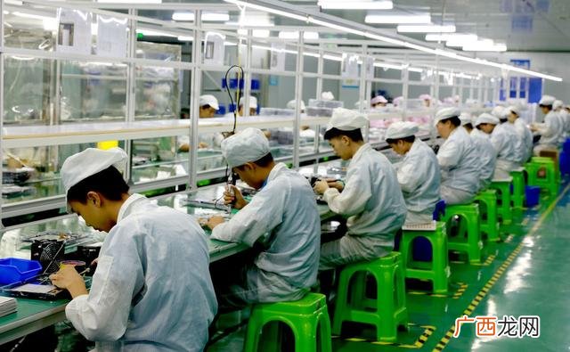 仓库管理守则10条,仓库管理员哪里可以培训