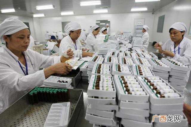 仓库管理守则10条,仓库管理员哪里可以培训