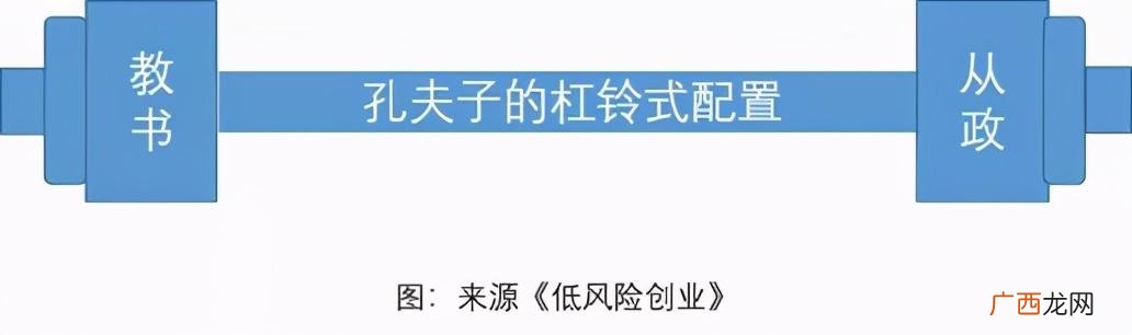 如何寻找优质的供应商,创业怎么找供应商