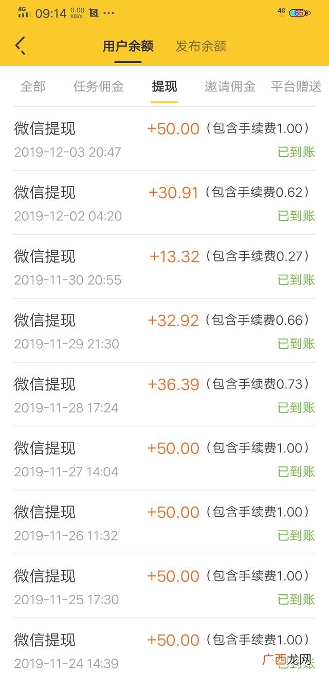 做悬赏任务一天可以赚多少,悬赏猫一天能赚200吗