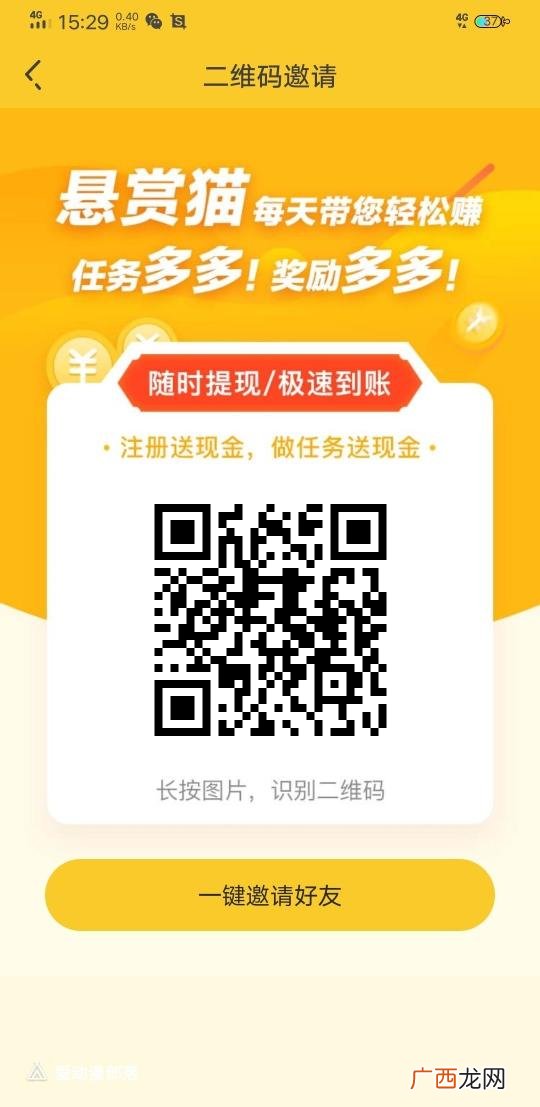 做悬赏任务一天可以赚多少,悬赏猫一天能赚200吗
