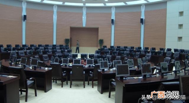 物流管理适合女生读吗 女生学物流专业