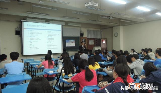 物流管理适合女生读吗 女生学物流专业
