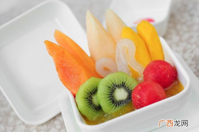 甜品店品牌 甜点店连锁品牌