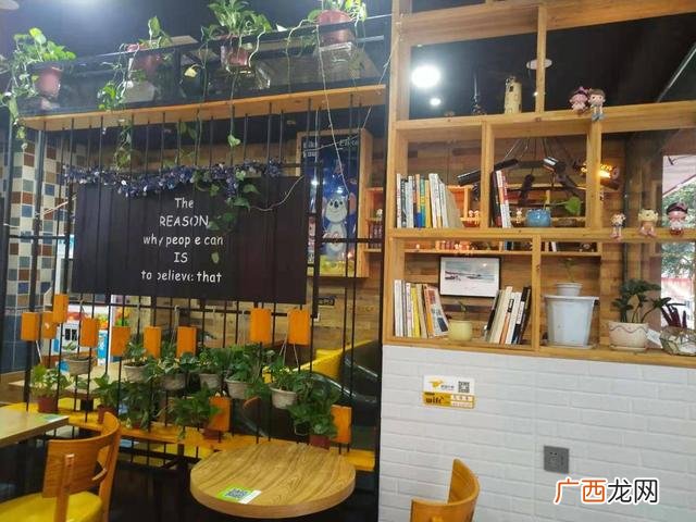 农村加盟汉堡店 乡镇汉堡加盟