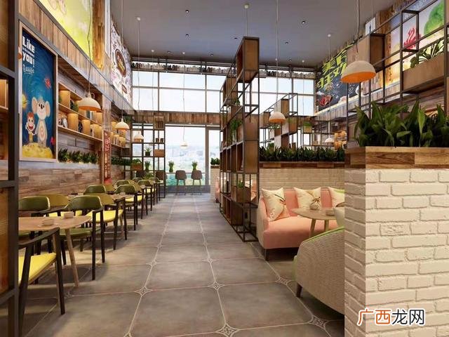 农村加盟汉堡店 乡镇汉堡加盟
