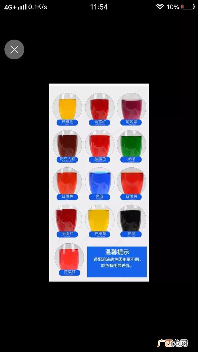 洗衣液母液是怎么配的,洗衣液主要原料及配方