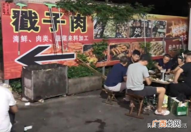 加工厂赚钱吗 山东在家代加工小项目