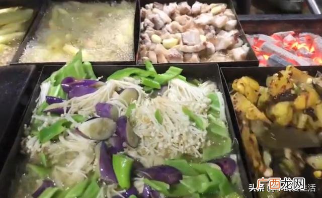 加工厂赚钱吗 山东在家代加工小项目