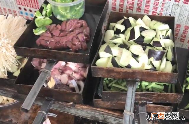 加工厂赚钱吗 山东在家代加工小项目