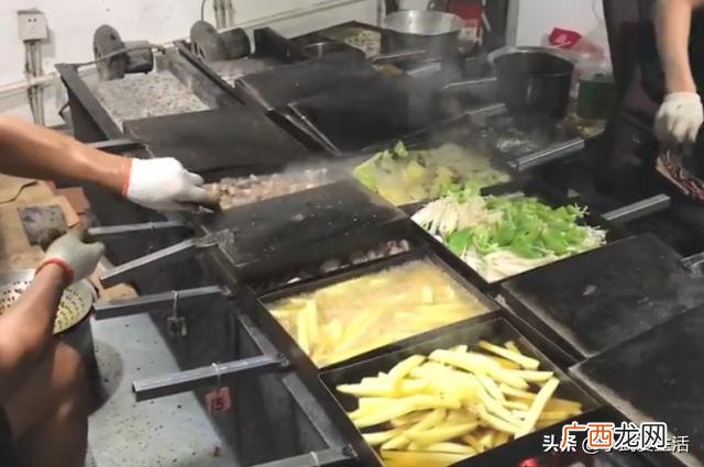 加工厂赚钱吗 山东在家代加工小项目