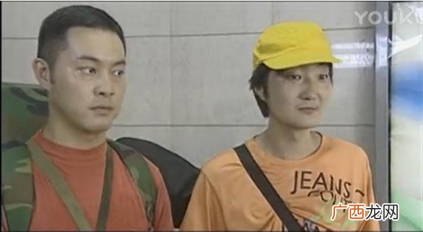 励志奋斗创业的电视剧 励志创业电视剧80后